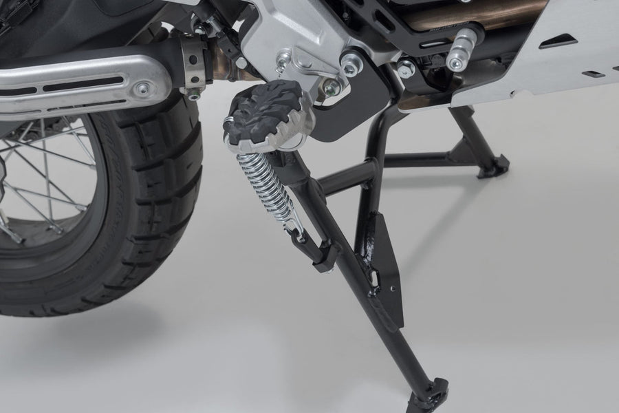 Yamaha XTZ 690 Tenere 700 [2022] - béquille principale - photo 7