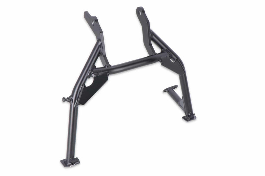 Yamaha XT 660 Z Tenere [2008-2016] - béquille principale – photo 1