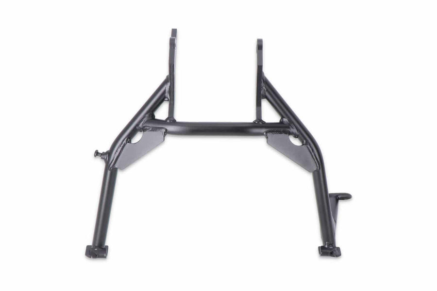 Yamaha XT 660 Z Tenere [2008-2016] - béquille principale – photo 3