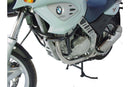 BMW F 650 CS Scarver [2002-2005] - béquille principale – photo 1