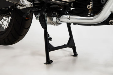 BMW R nineT [2016-2023] - Hauptständer – Bild 1