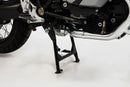 BMW R nineT [2016-2023] - main stand – picture 2
