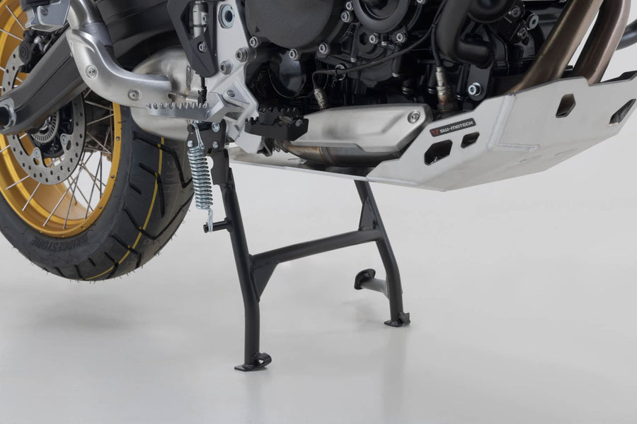 BMW F 850 GS [2019-2023] - béquille principale – photo 1