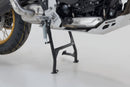 BMW F 850 GS [2019-2023] - béquille principale – photo 2