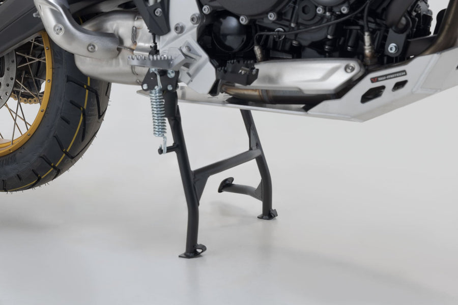 BMW F 850 GS [2019-2023] - béquille principale – photo 2