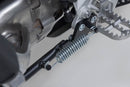 BMW F 850 GS [2019-2023] - béquille principale – photo 5