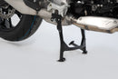 BMW F 900 R [2020-2024] - béquille centrale – photo 2