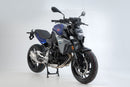 BMW F 900 R [2020-2024] - béquille centrale – photo 4