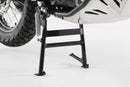 Kawasaki KLR 650 [2010-2018] - version béquille centrale HPS.08.473.10000/B - photo 1