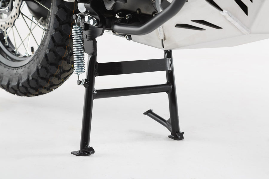 Kawasaki KLR 650 [2010-2018] - version béquille centrale HPS.08.473.10000/B - photo 1