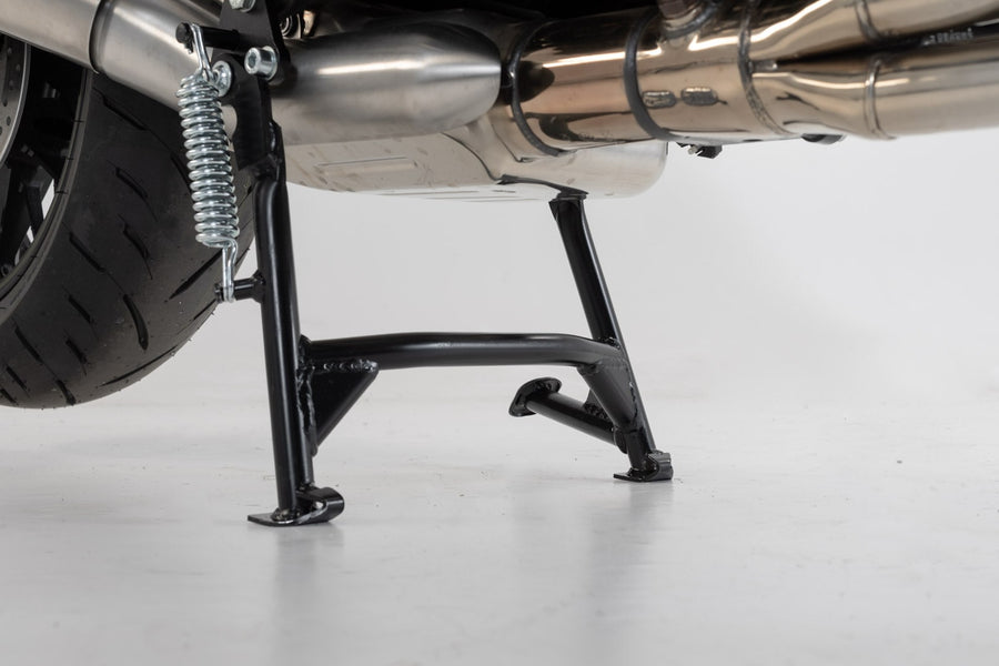 Kawasaki Z 900 RS [2020-2024] - béquille principale - photo 1
