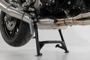 Kawasaki Z 900 RS [2020-2024] - béquille principale - photo 2