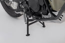 [SW-MOTECH] - Center stand – Figure 3