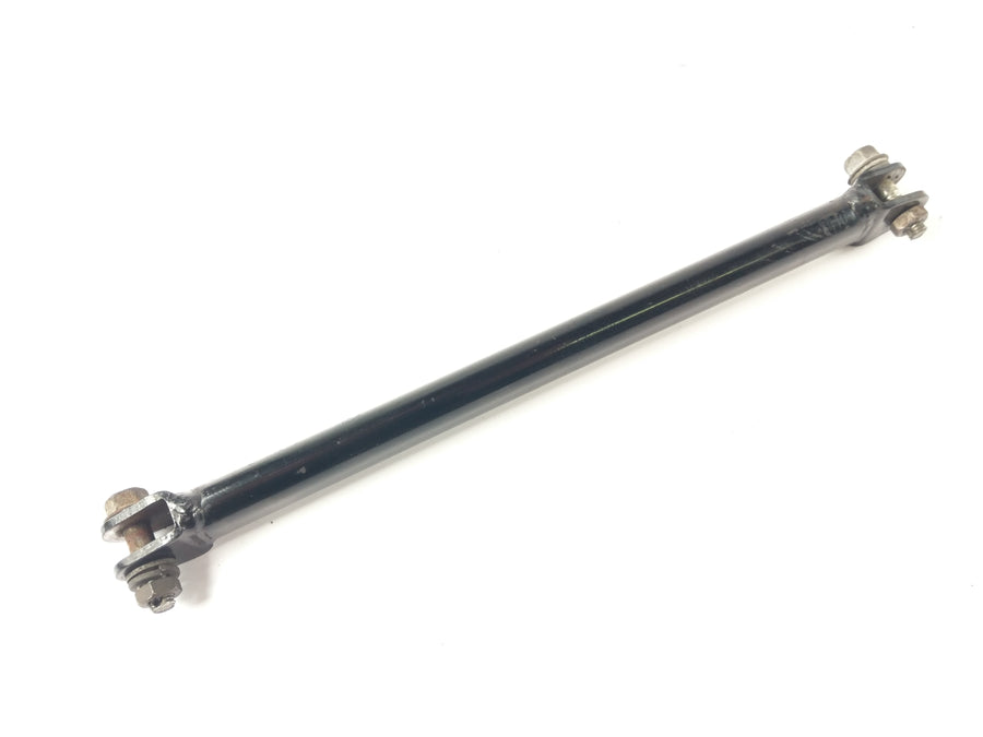 Yamaha V-Max 2WE - Support de jambe de force de tension de cardan