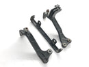 Aprilia RSV 1000 RR Factory [2009] - Support de radiateur-1