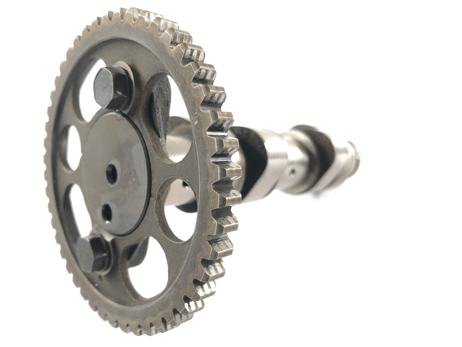 Yamaha XT 600 E 3TB [1991] - Camshaft