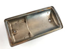 Moto Guzzi GTS 400 [Benelli] - Starter cover-4