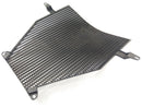 BMW K 1200 R [2010] - Cache radiateur-2
