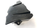 Yamaha XT 660 DM01 [2005] - sprocket cover-1