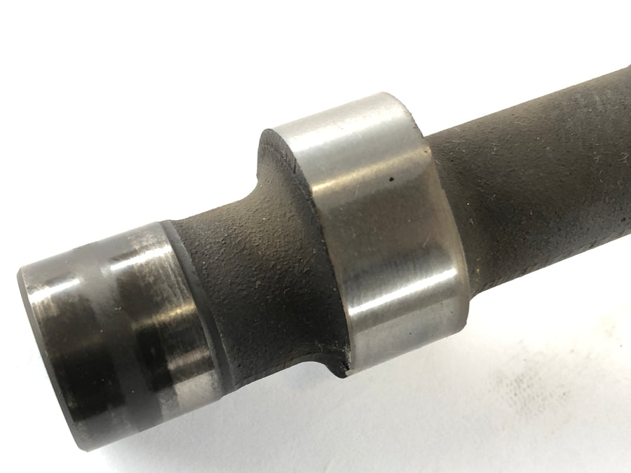 Suzuki Bandit GSF 1200 S WVA9 [2001] - Camshaft Exhaust Camshaft