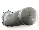 Kawasaki VN 1500 A VNAA [alle Baujahre] - Lichtmaschinendeckel Motordeckel-2