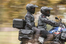 [SW-MOTECH] - DUSC pillion backrest for DUSC M / L – picture 3
