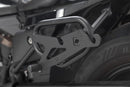 [SW-MOTECH] - Adapterplatte SLH auf SLC links – Bild 5