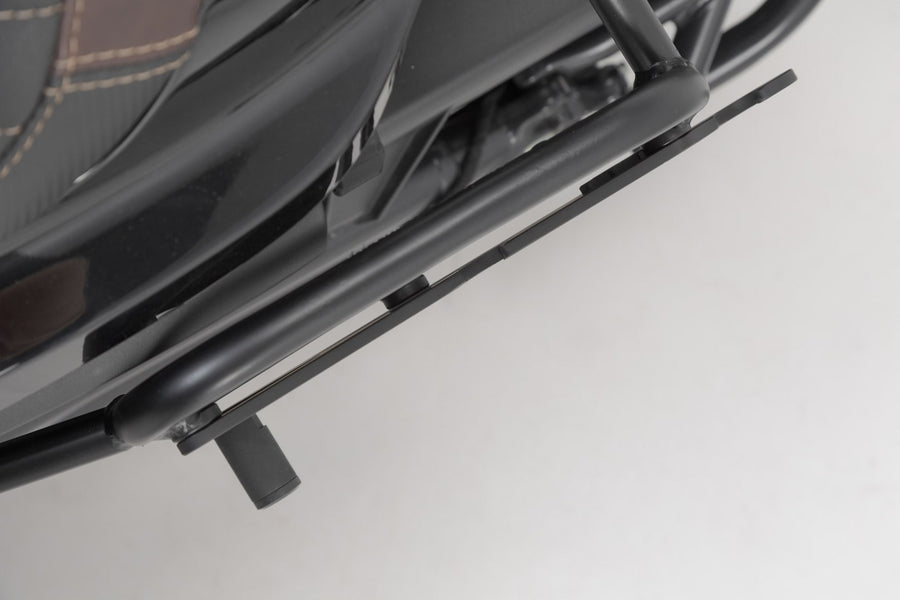[SW-MOTECH] - Plaque d'adaptation SLH vers SLC droite – Figure 4
