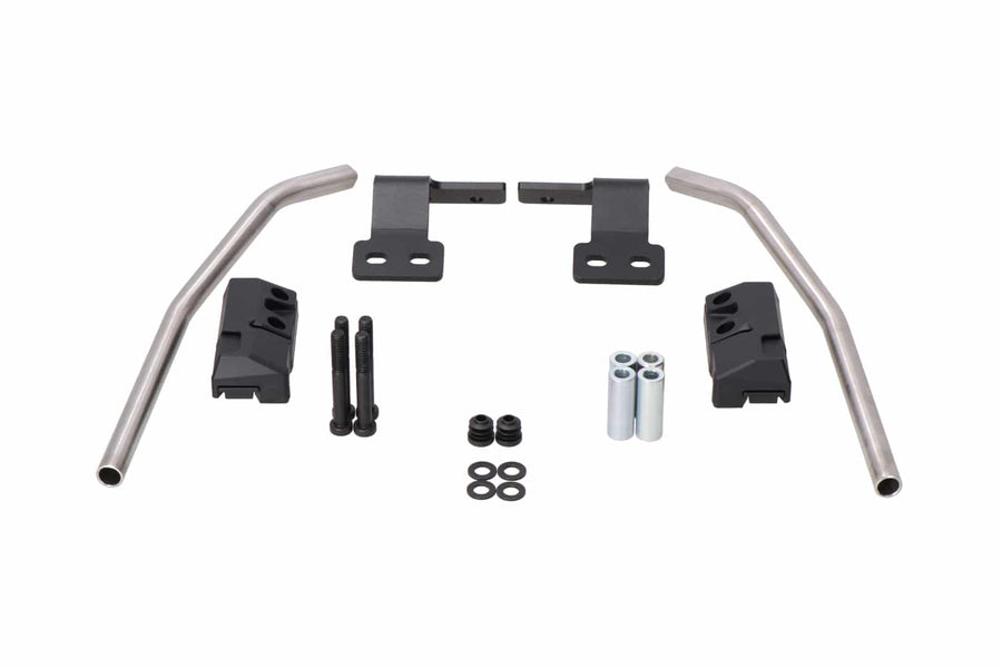 Honda NC 750 XD DCT [2021-2026] - Barre d'espacement BLAZE – photo 1