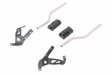 KTM 1390 Super Duke R [2024] - BLAZE spacer bar – picture 1