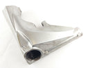 BMW R 1200 R K27 [2007] - Bras oscillant-4