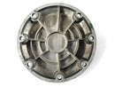 Triumph Daytona 1200 T300D [1995] - Motordeckel rechts 1260215-5