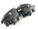 Triumph Sprint 955i RS T695 [2001] - Scheinwerfer-4