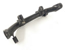 Cagiva Mito 125 8P MK1 [1991] - Rahmenstrebe Motorhalter-2