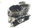 Triumph Speed ​​​​Triple 885i T509 [1997] - Carter moteur vide-5