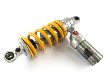 Ducati 1098 S [2007] - Amortisseur de suspension