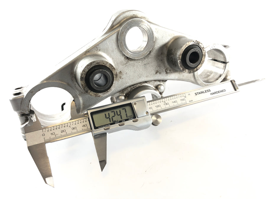 Honda Varadero XL 1000 SD02 [2002] - Top triple clamp