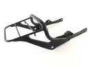 Honda XL 600 LM PD04 [1987] - Luggage rack-2
