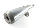 Kawasaki Zephyr 750 ZR750C [1991] - Exhaust silencer left-3