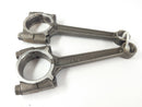 Suzuki Intruder VS 700 VP51A [1986] - Pleuel Paar Set-2