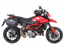Ducati Hypermotard 950 [2019-2025] - C-Bow Seitenträger-3