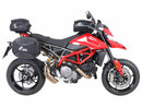Ducati Hypermotard 950 [2019-2025] - C-Bow Seitenträger-7