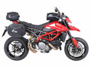 Ducati Hypermotard 950 [2019-2025] - C-Bow Seitenträger-5