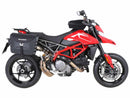 Ducati Hypermotard 950 [2019-2025] - C-Bow Seitenträger-1