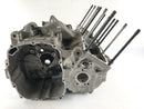 Yamaha YZF 750 R 4HN [1995] - Carter moteur vide-3
