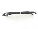 Yamaha XTZ 660 3YF [1990] - Timing chain guide rails-3