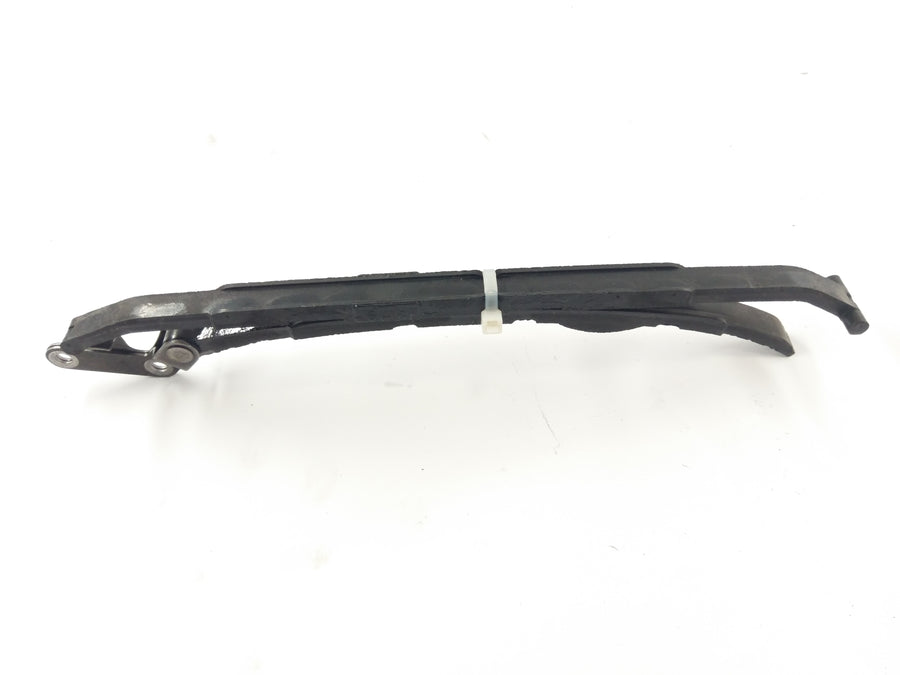 Yamaha XTZ 660 3YF [1990] - Timing chain guide rails