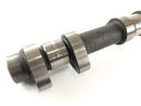 Triumph Daytona 955i T595 [2001] - Camshaft intake camshaft-2