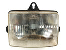 Ducati 900 SS [1993] - Headlight-2