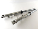 Moto Guzzi Le Mans 3 - Fourche Telefork-8
